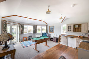 Photo 14- click for photo gallery